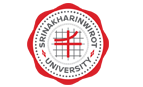 Logo-01
