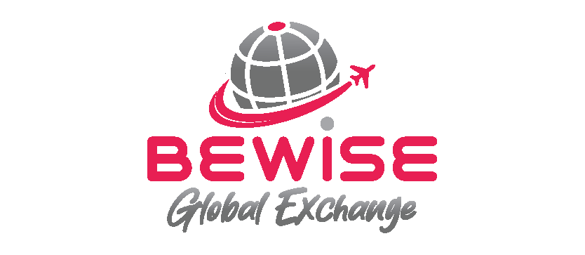BeWise Global Exchange
