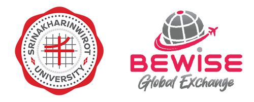 Logo-05
